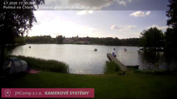 Snímek    4.7.2025 v 17:30