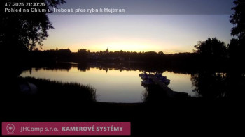 Snímek    4.7.2025 v 21:30