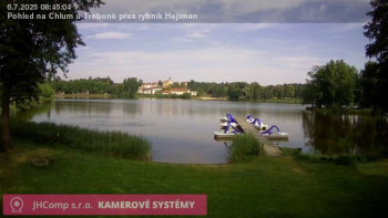 Snímek    6.7.2025 v 08:45