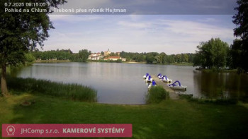 Snímek    6.7.2025 v 09:15