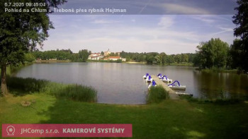 Snímek    6.7.2025 v 09:45