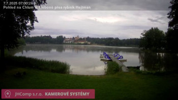 Snímek    7.7.2025 v 07:00
