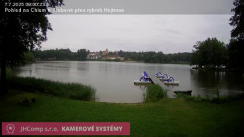 Snímek    7.7.2025 v 09:00