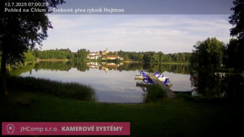 Snímek    12.7.2025 v 07:00