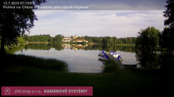 Snímek    12.7.2025 v 07:15
