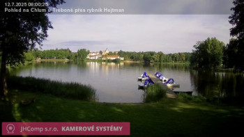 Snímek    12.7.2025 v 08:00