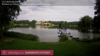 Snímek    12.7.2025 v 08:45