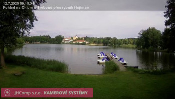 Snímek    12.7.2025 v 09:15