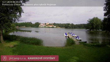Snímek    12.7.2025 v 09:30