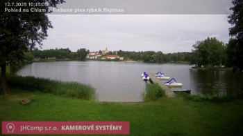 Snímek    12.7.2025 v 10:45