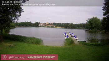 Snímek    12.7.2025 v 11:00