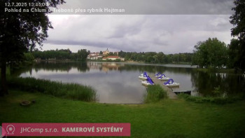 Snímek    12.7.2025 v 13:45
