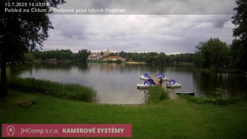 Snímek    12.7.2025 v 14:45