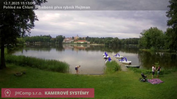 Snímek    12.7.2025 v 15:15