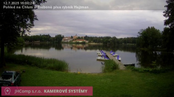 Snímek    12.7.2025 v 16:00