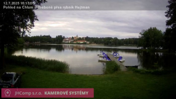 Snímek    12.7.2025 v 16:15