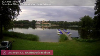 Snímek    12.7.2025 v 17:00
