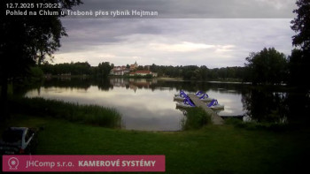 Snímek    12.7.2025 v 17:30