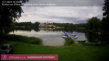 Snímek    12.7.2025 v 18:45