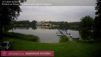 Snímek    12.7.2025 v 20:30