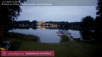 Snímek    12.7.2025 v 21:30