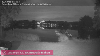 Snímek    12.7.2025 v 21:45
