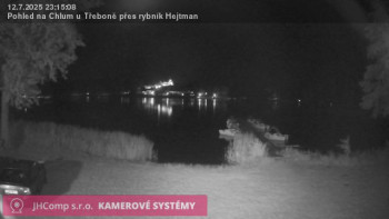 Snímek    12.7.2025 v 23:15