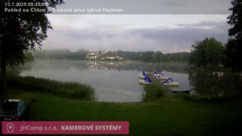 Snímek    13.7.2025 v 05:45