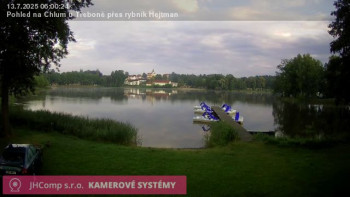 Snímek    13.7.2025 v 06:00