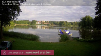 Snímek    13.7.2025 v 06:30