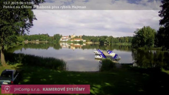 Snímek    13.7.2025 v 09:15