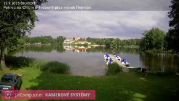 Snímek    13.7.2025 v 09:45