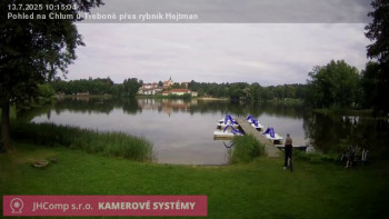 Snímek    13.7.2025 v 10:15