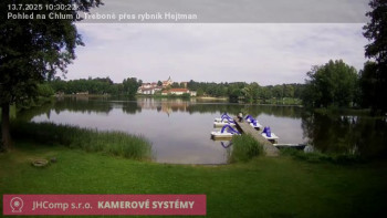Snímek    13.7.2025 v 10:30
