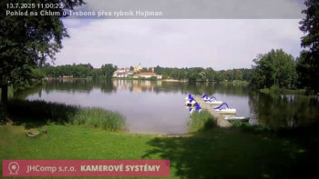 Snímek    13.7.2025 v 11:00