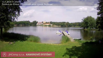 Snímek    13.7.2025 v 11:45
