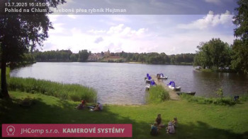 Snímek    13.7.2025 v 16:45