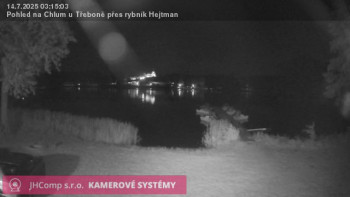 Snímek    14.7.2025 v 03:15