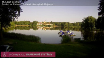 Snímek    15.7.2025 v 07:30