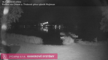 Snímek    16.7.2025 v 03:45