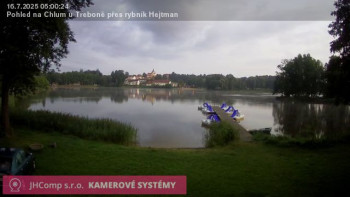 Snímek    16.7.2025 v 05:00