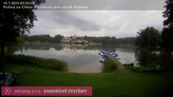 Snímek    16.7.2025 v 05:30