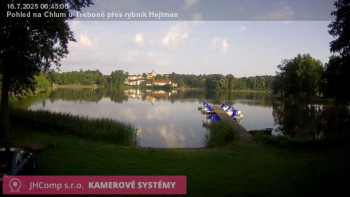 Snímek    16.7.2025 v 06:45