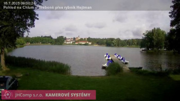 Snímek    16.7.2025 v 09:00