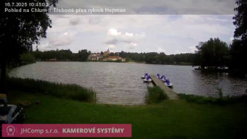 Snímek    16.7.2025 v 10:45