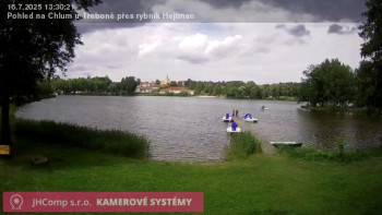 Snímek    16.7.2025 v 13:30
