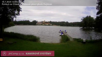 Snímek    16.7.2025 v 14:00