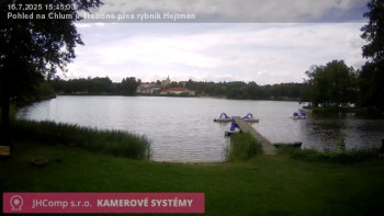 Snímek    16.7.2025 v 15:45