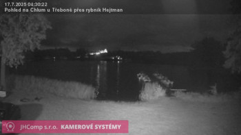 Snímek    17.7.2025 v 04:30