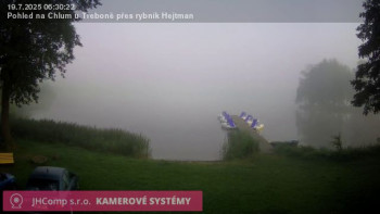 Snímek    19.7.2025 v 06:30